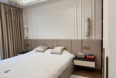 PENTHOUSE - DUPLEX - ULTRALUX - CLOUD 9 - 44