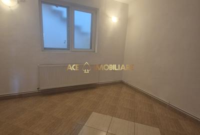 3 Camere de inchiriat | Vitan | Centrala Proprie | Parcare - 1