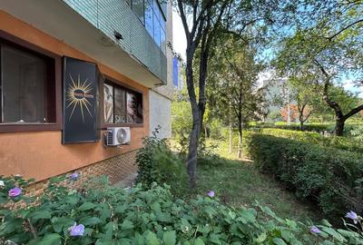 SPATIU COMERCIAL// PARTER  //PIAȚA NORD - 3
