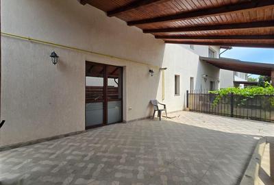 Duplex Lunca Cetatuii - 8