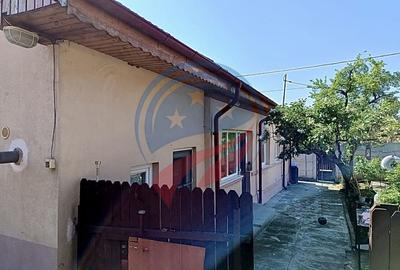 Casa de vanzare/Cosoveni/Dolj - 16