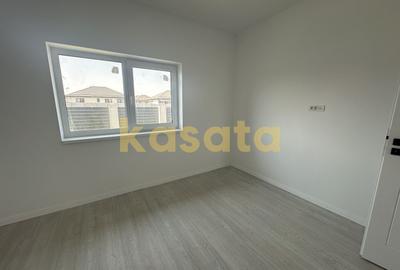 Casă Parter 🏡 | Bâcu 📍 | 3 Camere | Încălzire în Pardoseală - 9