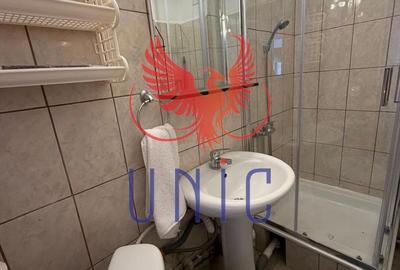 Apartament mobilat si utilat, zona Maestro! - 5