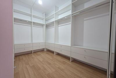 Vila individuală cu piscină privată,, teren 1000 mp – Pipera - 26
