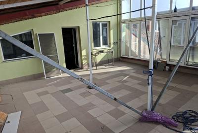 Destinație rezidențială / birouri / centru medical - comision 0%! - 39