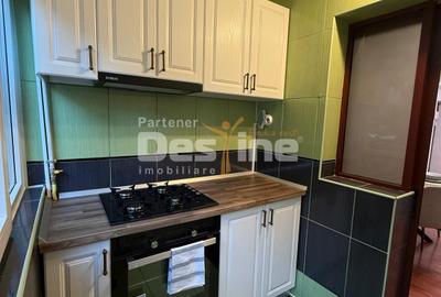 Apartament 4 camere–90 mp utili | Complet renovat, mobilat & utilat | 173.000E - 10