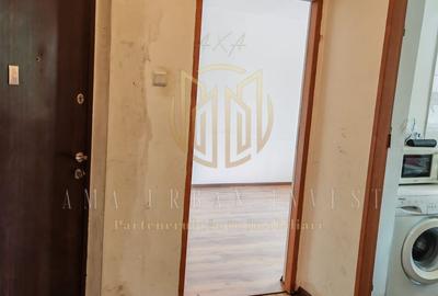 Apartament 3 camere zona Titan, Liviu Rebreanu aproape metrou - 13