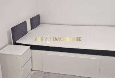 2 Camere de inchiriat | Drumul Taberei | Metrou | Mobilat | Utilat - 3