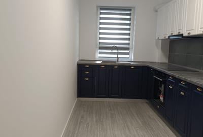 APARTAMENT CU 1 CAMERĂ DE ÎNCHIRIAT - 10