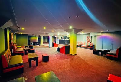 Spatiu comercial ultracentral – 545 mp - 12