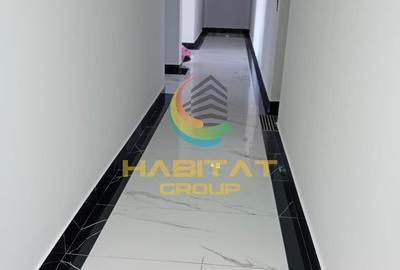 Pallady 4 camere 97 mp + curte 233 mp LUX gata de mutare - 8