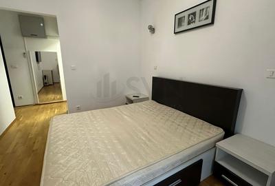 REA1027090 Apartament 3 camere I Iancu Nicolae - 6