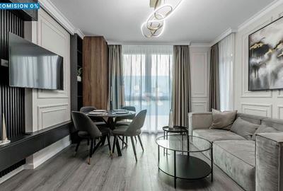 Apartament de Lux Comision 0% - 1