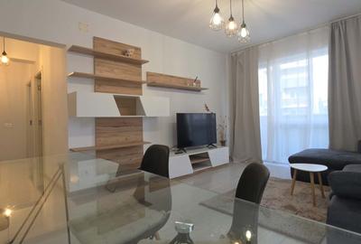 Apartament 3 camere de închiriat, Prima Nufărul – AP1540 - 4