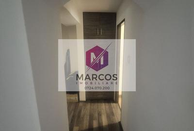 Vand apartament 2 camere Centru - 7