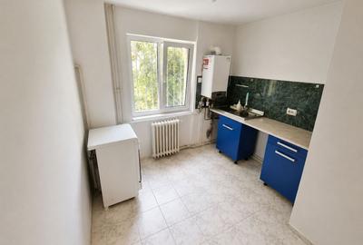 Apartament cu 3 camere | decomandat | zona Primaverii | Manastur - 5