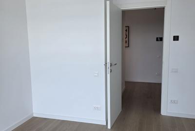 Apartament cu view panoramic, la etajul 12, in Floreasca - 13