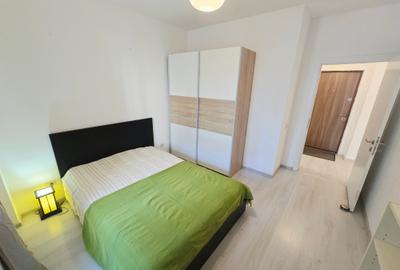 Închiriere Apartament 2 Camere Militari Weiner Palada - 5