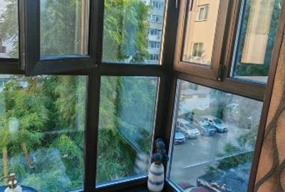 🏡 Apartament 2 camere de vânzare – Bariera București, Ploiești - 5