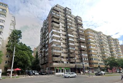 Apartament spatios si luminos Iancului - 9