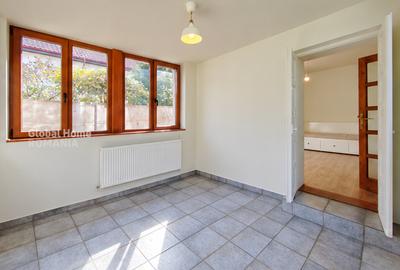 Vatra Luminoasă – Iancului | 2 Camere | Curte | Acces Separat - 4