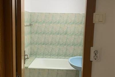 Apartament 2 camere zona Republicii - 6