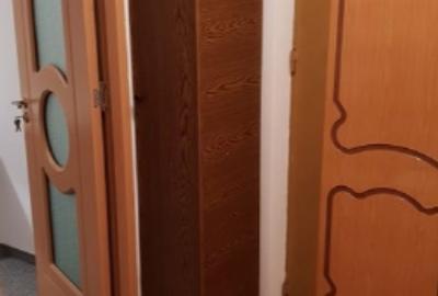 Aviatiei - 1 minut Metrou - Garsoniera  confort 1  - suprafata 30 mp  - MODERNA - 13