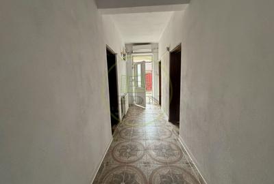 Apartament 3 camere, decomandat, 115.54 mp, Garii - 6