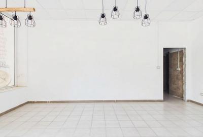 Casă 3 camere, garaj+Spațiu Comercial în Freidorf - 27