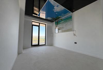 Apartament 2 camere STEFAN BUILDING | Mamaia Nord - 5