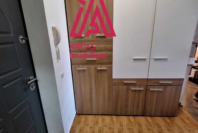 Apartament 3 camere de vanzare-68mp-Strand! - 13