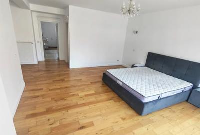 Erou Iancu Nicolae Area 5 Bedrooms Villa - 3