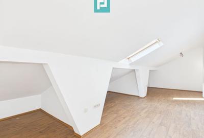 Casă renovată ultracentral | Str. Primăriei - 19