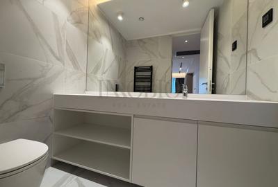 Apartament 3 Camere | One Floreasca Towers - 14