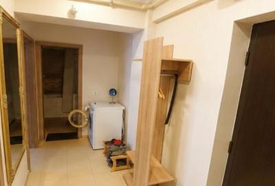 Apartament de inchiriat | Casa de Cultura | Termen lung | - 8