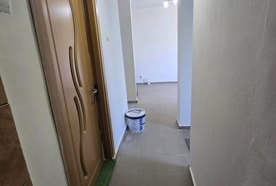 Ap 2 camere Gorjului - Str. Valea Lungă | La 8 minute de metrou - 16