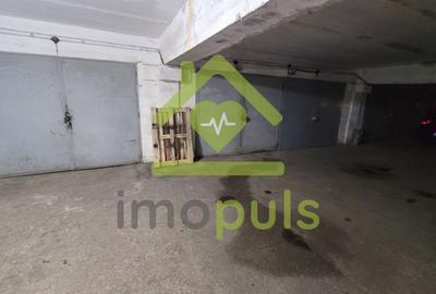 🏡 Apartament 3 camere, 75,2 mp utili - Str.  Divizia 9 Cavalerie ✨ - 12