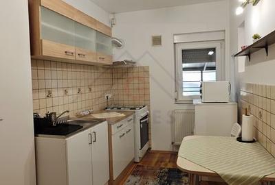 Apartament la CASA langa City of Mara! - 18