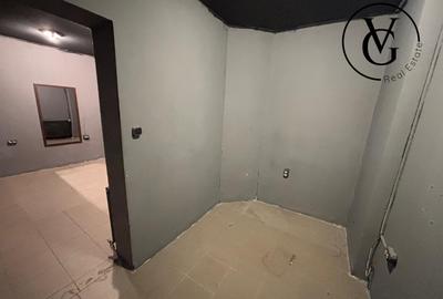 Spatiu comercial S+P+M | Trafic intens pietonal si auto - 19