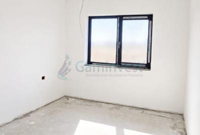 Casa noua cu 3 dormitoare de vanzare langa Oradea, Santandrei - 6