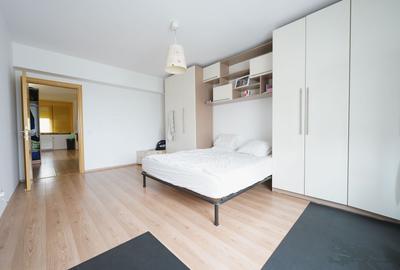 Vila 5 camere, Piscina, Cartier Domus, Pipera, acces rapid A3 - 16