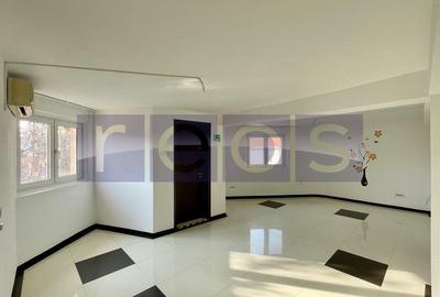 VANZARE VILA KISELEFF 365MP | CURTE 90MP | IDEAL INVESTITIE - 10