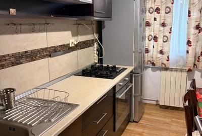Apartament 2 camere decomandat Tineretului - 10