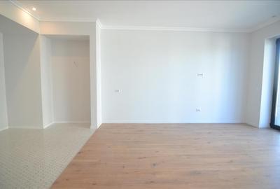 Apartament studio etaj intermediar ,Grivitei -ONE 66 - 34