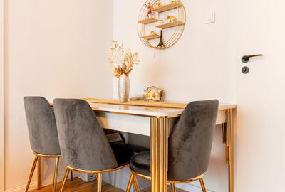 Apartament 2 camere,  finisat,  totul nou, renovat in 2025- Grigorescu - 5