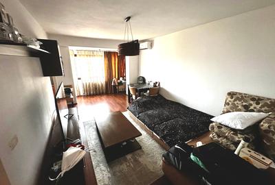 Vanzare garsoniera Tineretului - 4