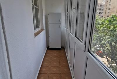Tineretului/Timpuri Noi/4 Minute Metrou/Ap 3 Cam Decomandat/Loc De Parcare/ - 18