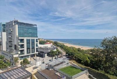 DUPLEX 3 CAMERE CONFORT 0 90MP ZONA SOLETA-ULTRACENTRAL - 1