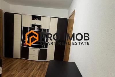 Apartament 2 camere cf 2 decomandat zona Spiru Haret - 2