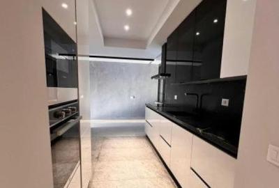 Floreasca Boutique Lux 3 camere - 1